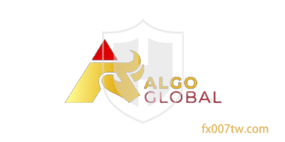 Algo Global International
