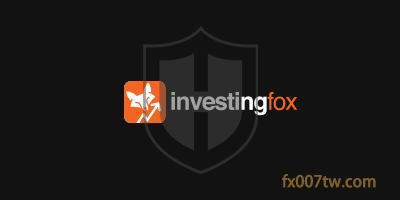 InvestingFox