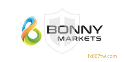 Bonny Markets