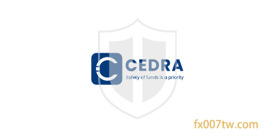 Cedra Market