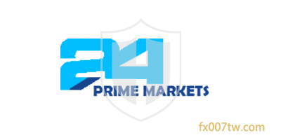 24PrimeMarkets