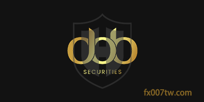 DOB Securities