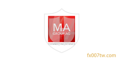 MA Group AG