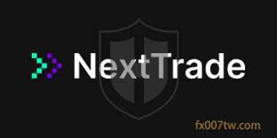 Nexttrade