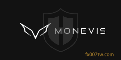 Monevis
