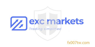 EXC Markets