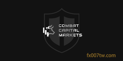 Combat Capital Markets