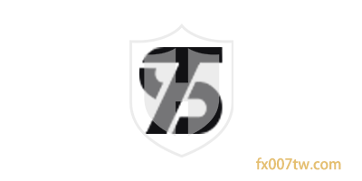 STB