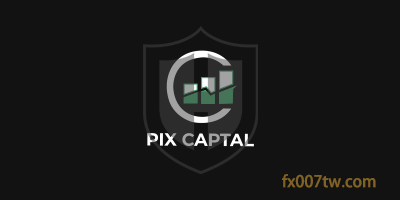 PIX Capital