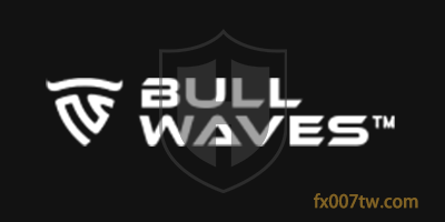 Bullwaves外汇监管合规吗?出入金顺利吗?