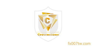 Crownstone