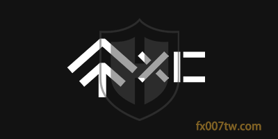 X-Charter