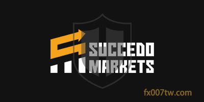 Succedomarkets