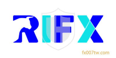RIFX