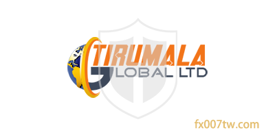Tirumala Global 