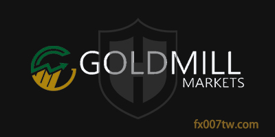 Goldmill Markets 