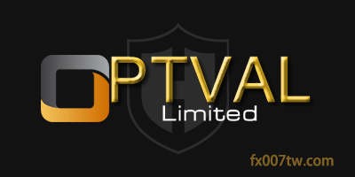 Optval Ltd