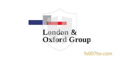 London & Oxford Group