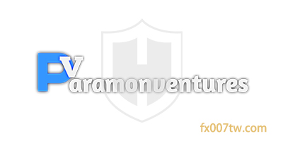 Paramonventures