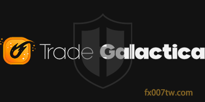 Trade Galactica