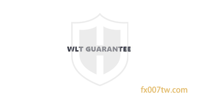 WLT GUARANTEE