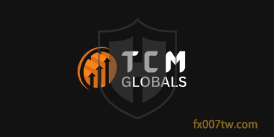 TCM Globals