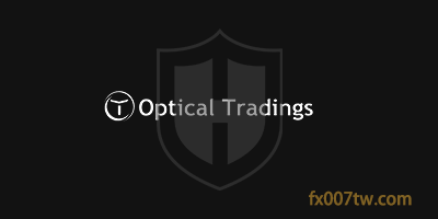 Optical Tradings