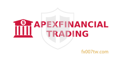 ApexFinancialTrading