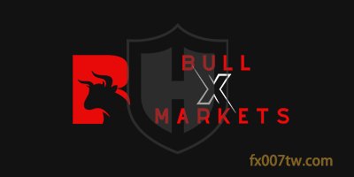 BullMarkets