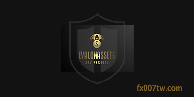 Evalonassets