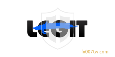 Expertminingcryptocurrency.com