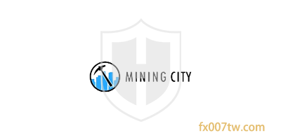 Mining City