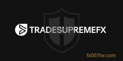 Tradesupremefx