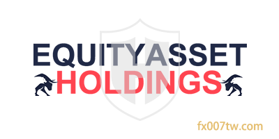 Equity Asset Holdings
