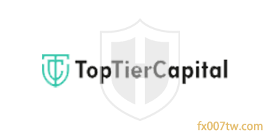 TOP TIER CAPITAL