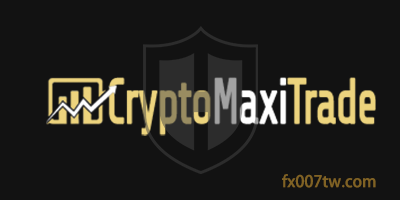 CryptoMaxiTrade