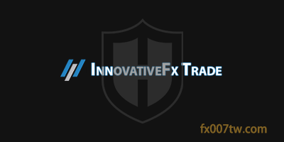 INNOVATIVEFX TRADE