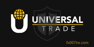 Universal Trade