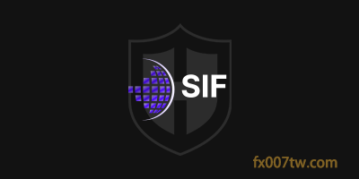 SIF-SWISS INVESTMENTS FUNDsINVESTMENTS FUNDs