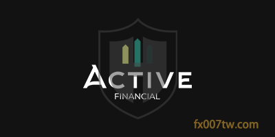 Active Financial