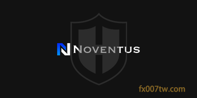 NOVENTUS