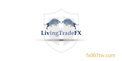 LIVINGTRADEFX