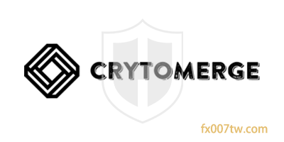 Crytomerge