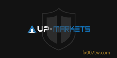 UP MARKETS