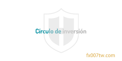 CIRCULO DEINVERSION