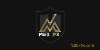 Mex-Fx