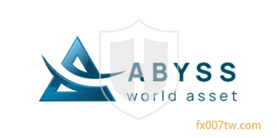 Abyss World Asset