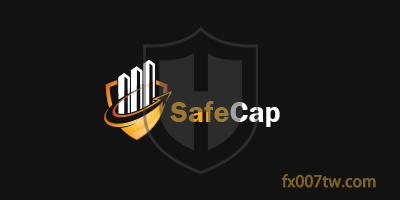 Aegion Group Ltd