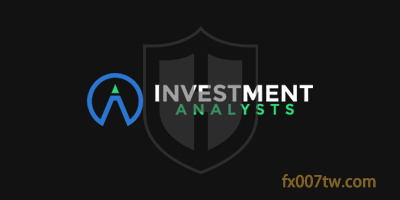 Investment Analysts