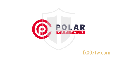 Polar Capitals